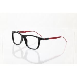 Ray-Ban RB 1549 3783 48-16-125mm Eyeglasses FRAMES ONLY - GOOD CONDITION - READ